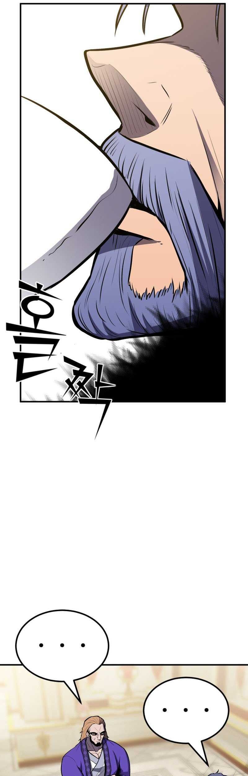 Chapter 66 - halaman 54