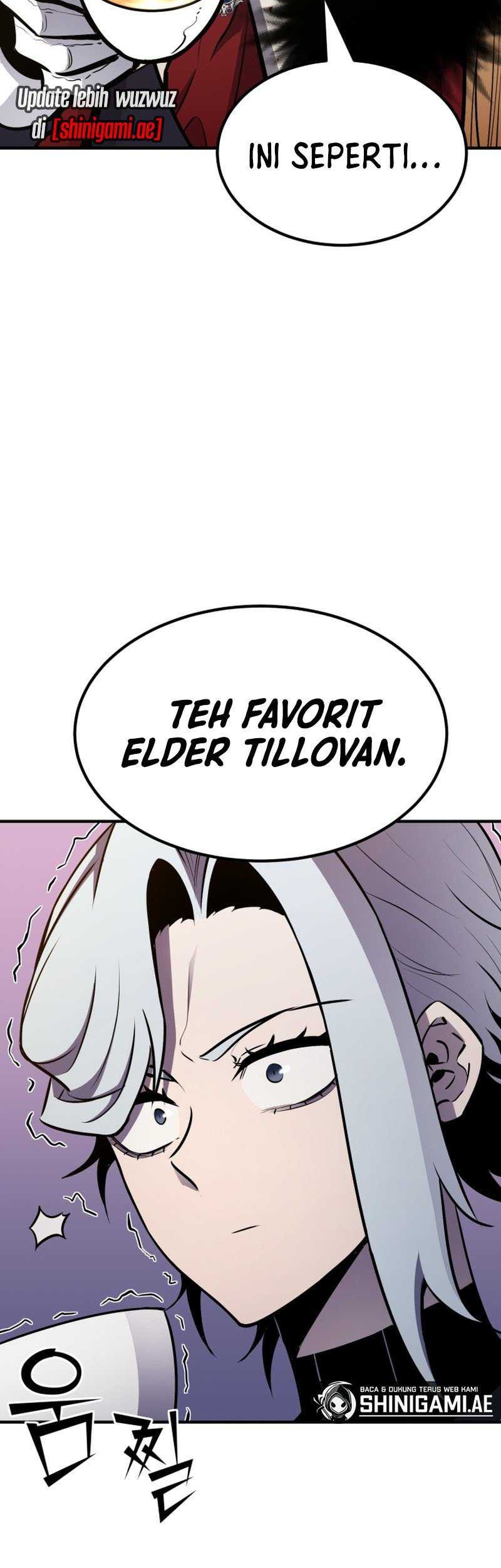 Chapter 66 - halaman 56
