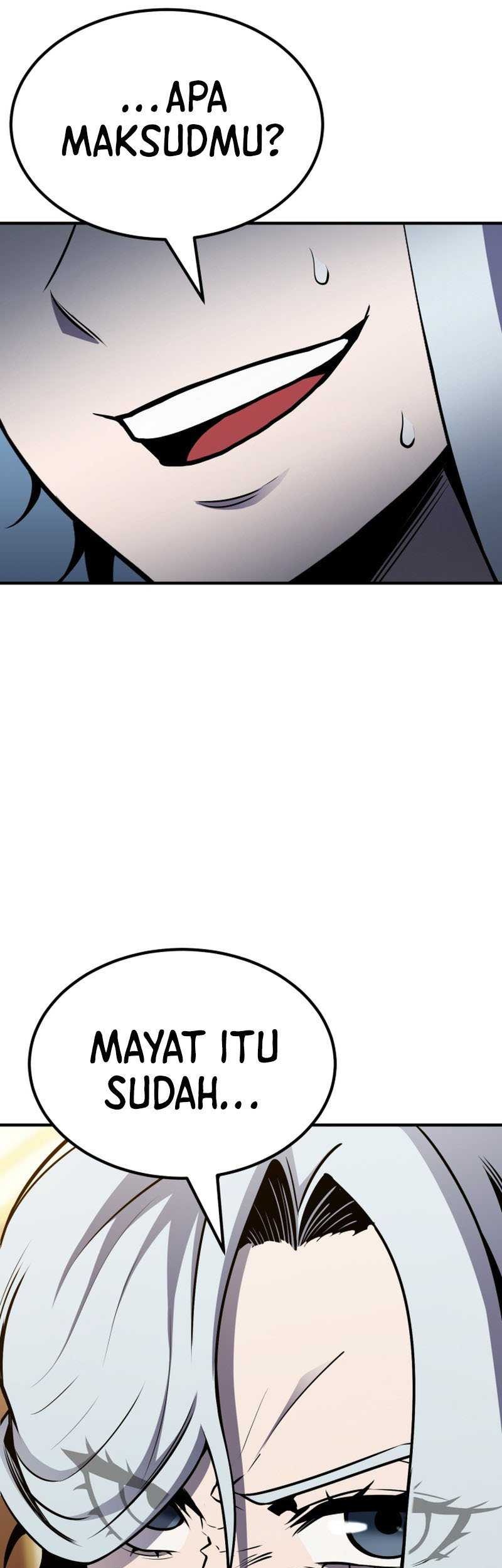 Chapter 66 - halaman 58