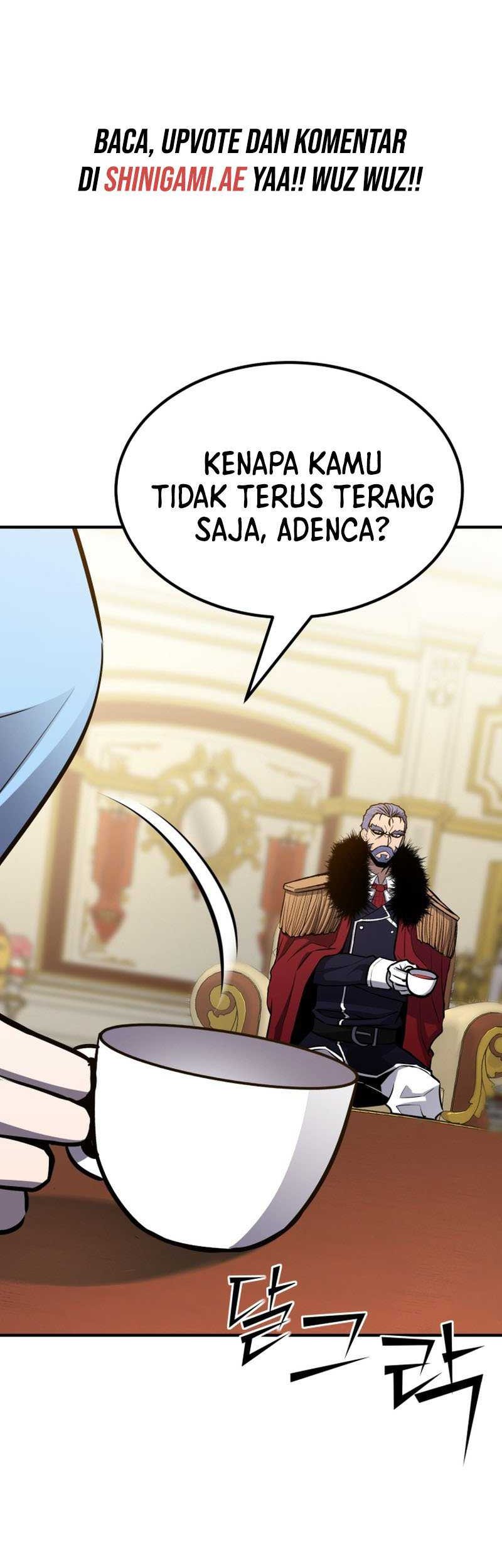 Chapter 66 - halaman 60