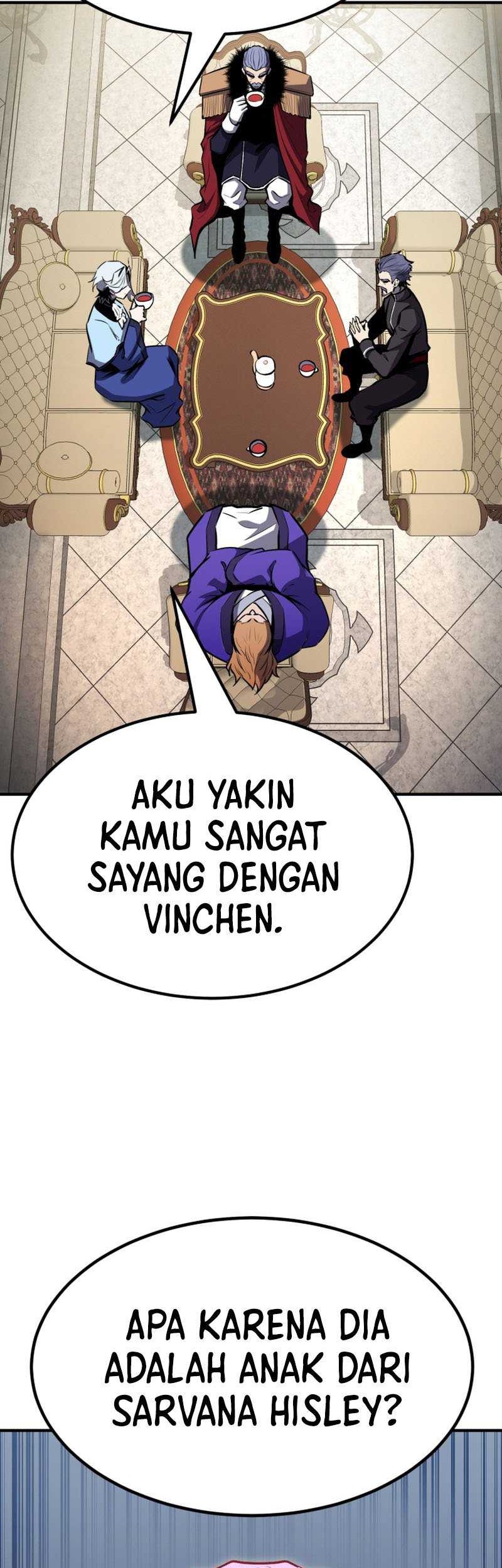 Chapter 66 - halaman 63