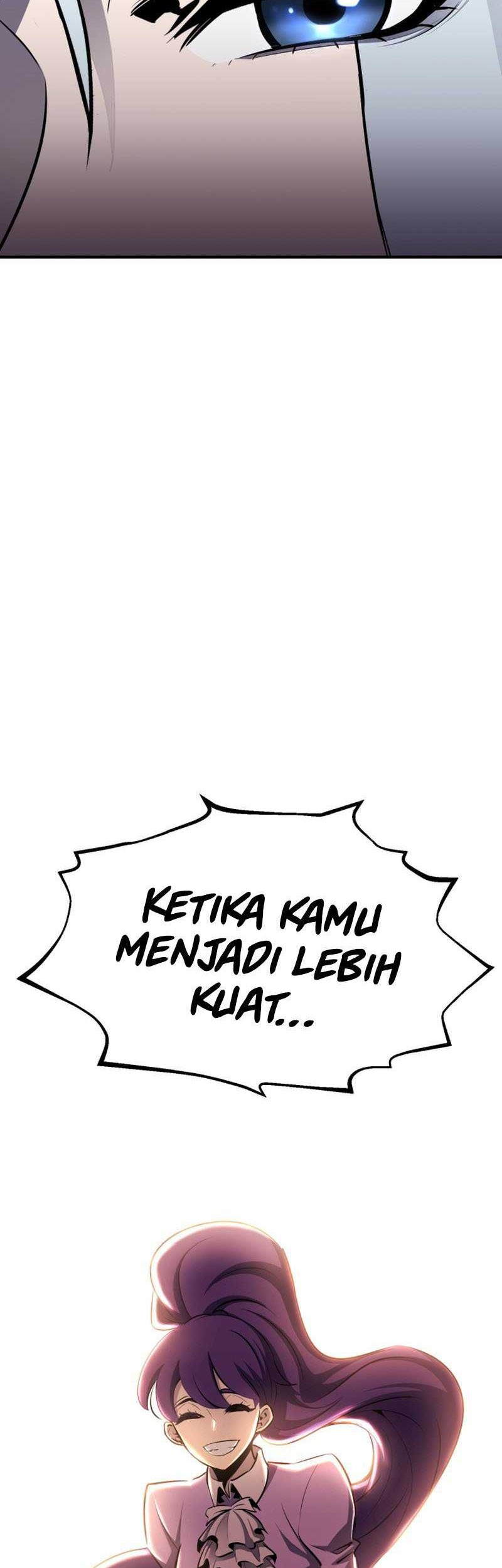 Chapter 66 - halaman 67