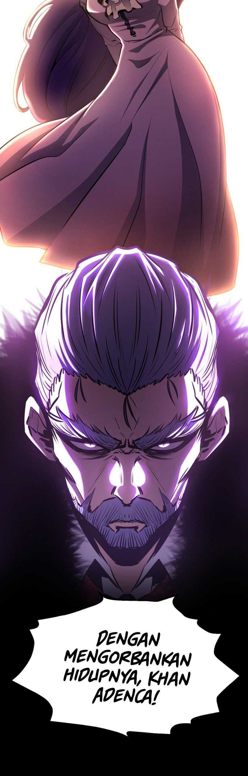 Chapter 66 - halaman 68