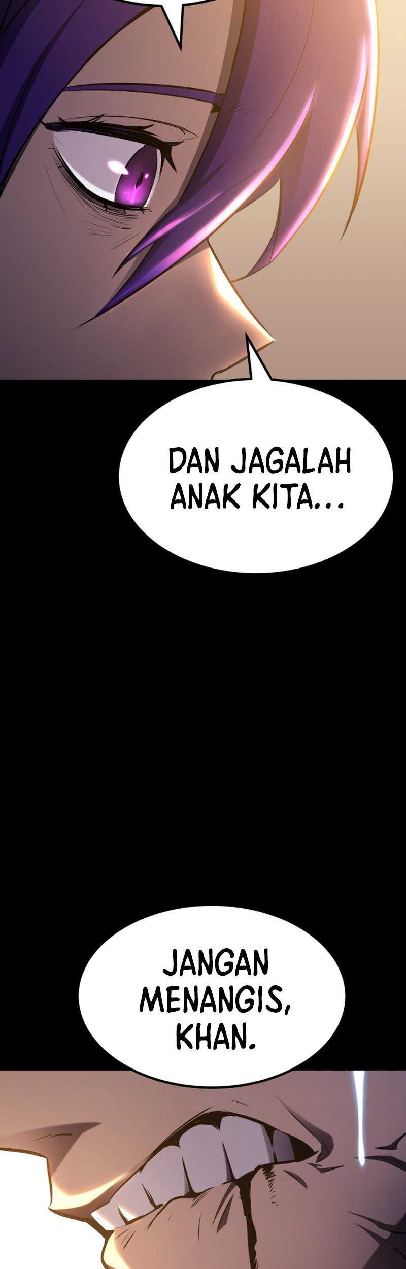 Chapter 66 - halaman 72