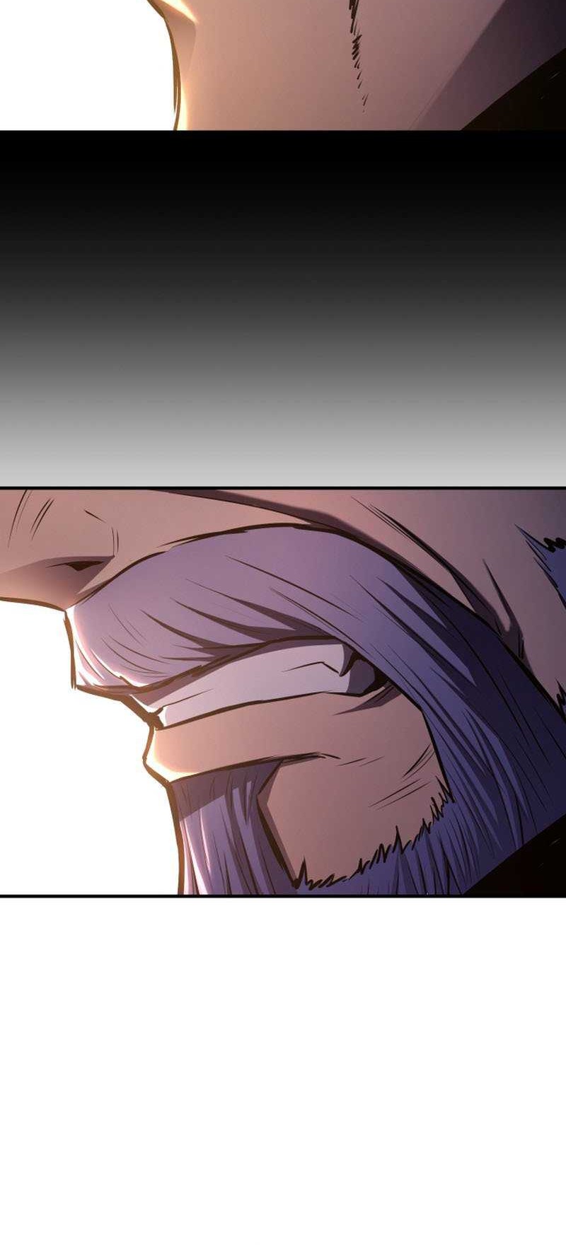 Chapter 66 - halaman 73