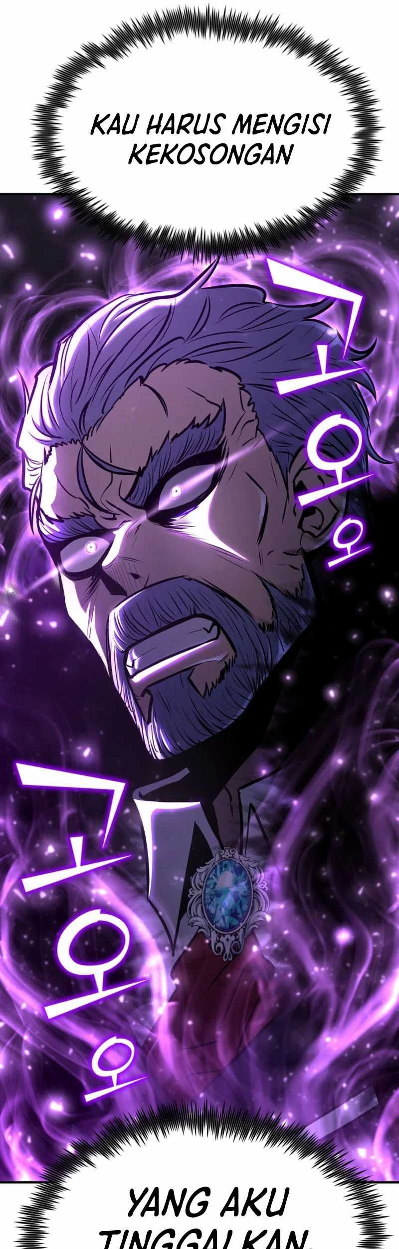 Chapter 66 - halaman 74