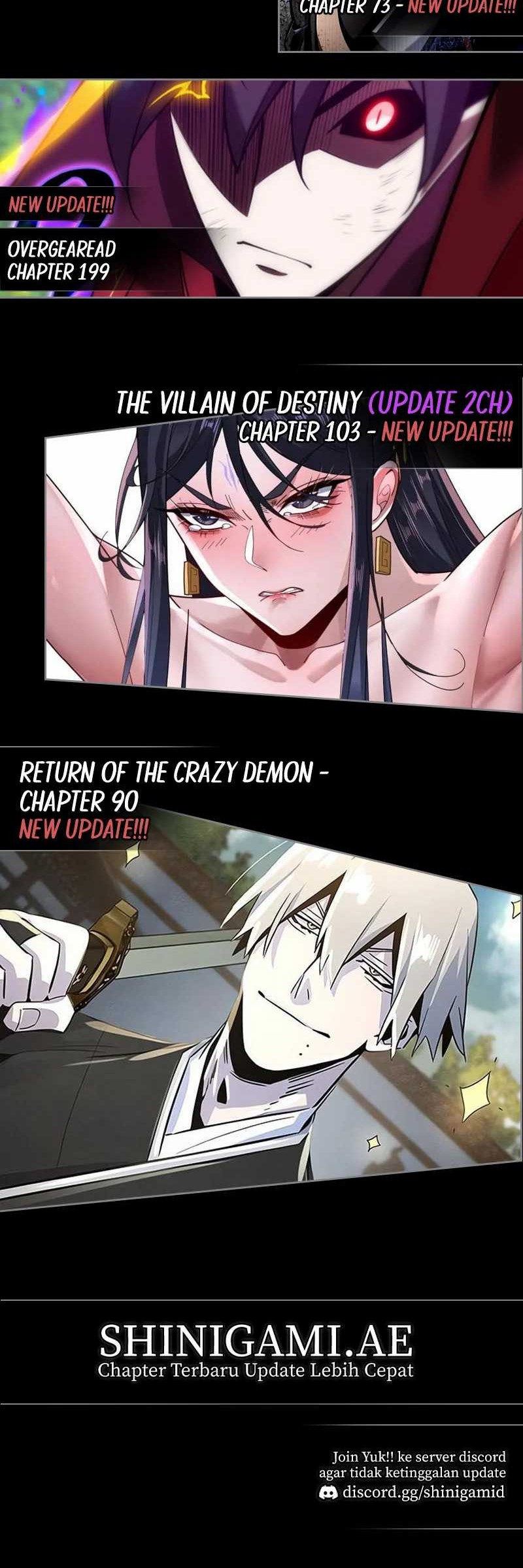 Chapter 66 - halaman 78