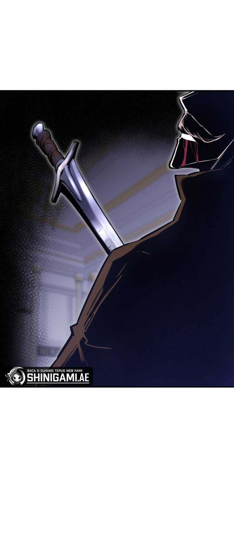 Chapter 66 - halaman 6