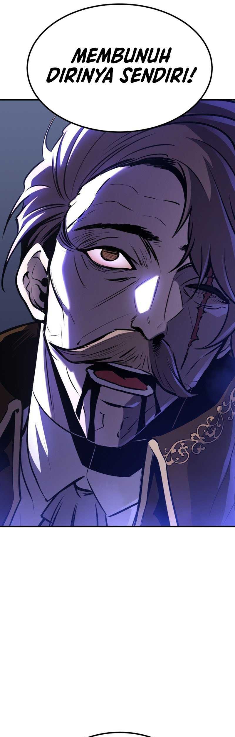 Chapter 66 - halaman 7