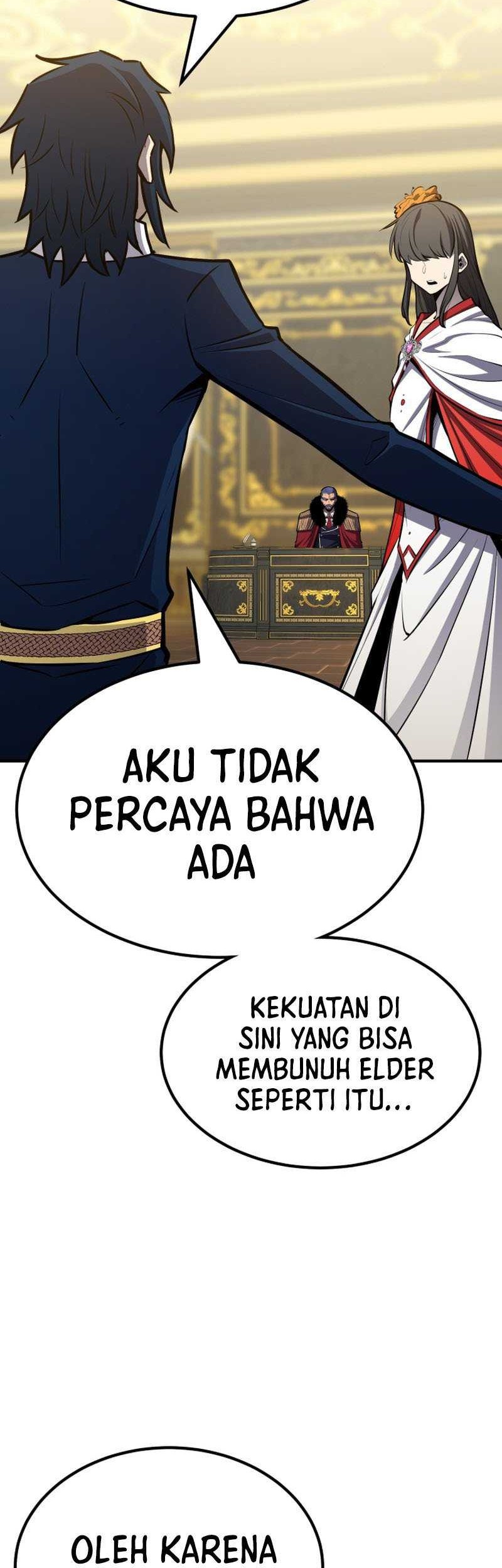 Chapter 66 - halaman 16