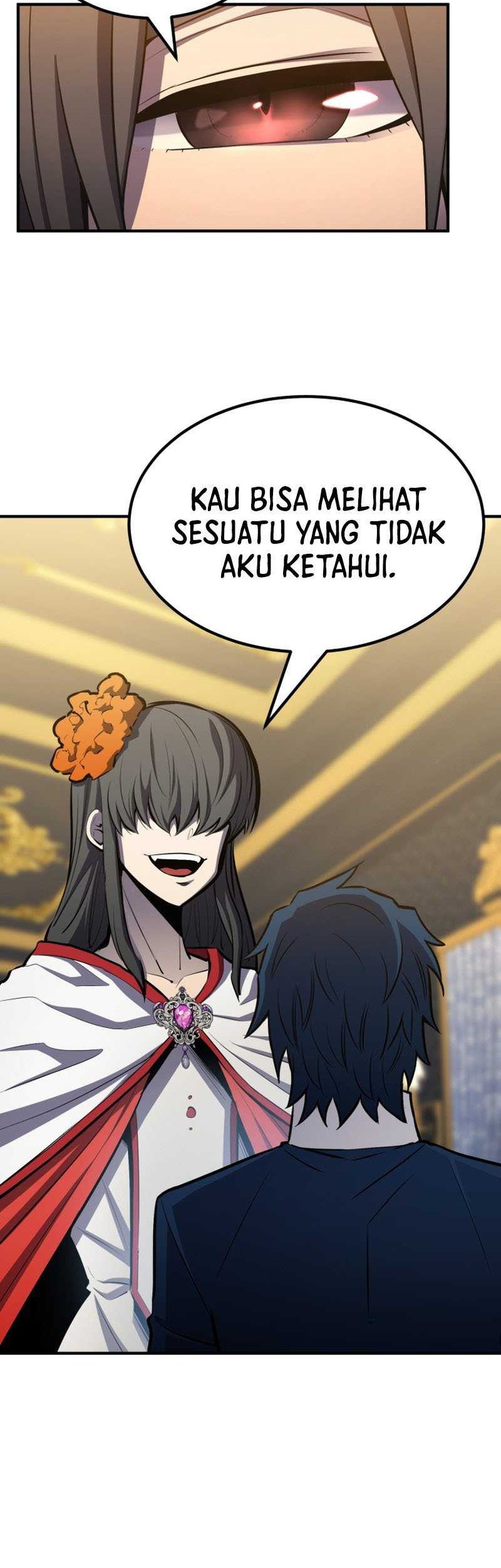 Chapter 66 - halaman 18