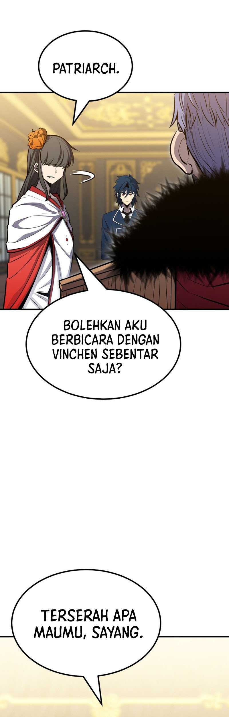 Chapter 66 - halaman 19