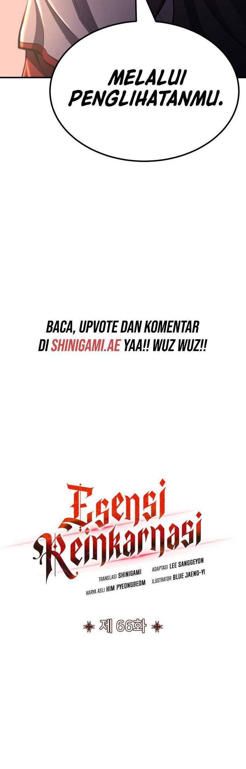 Chapter 66 - halaman 22