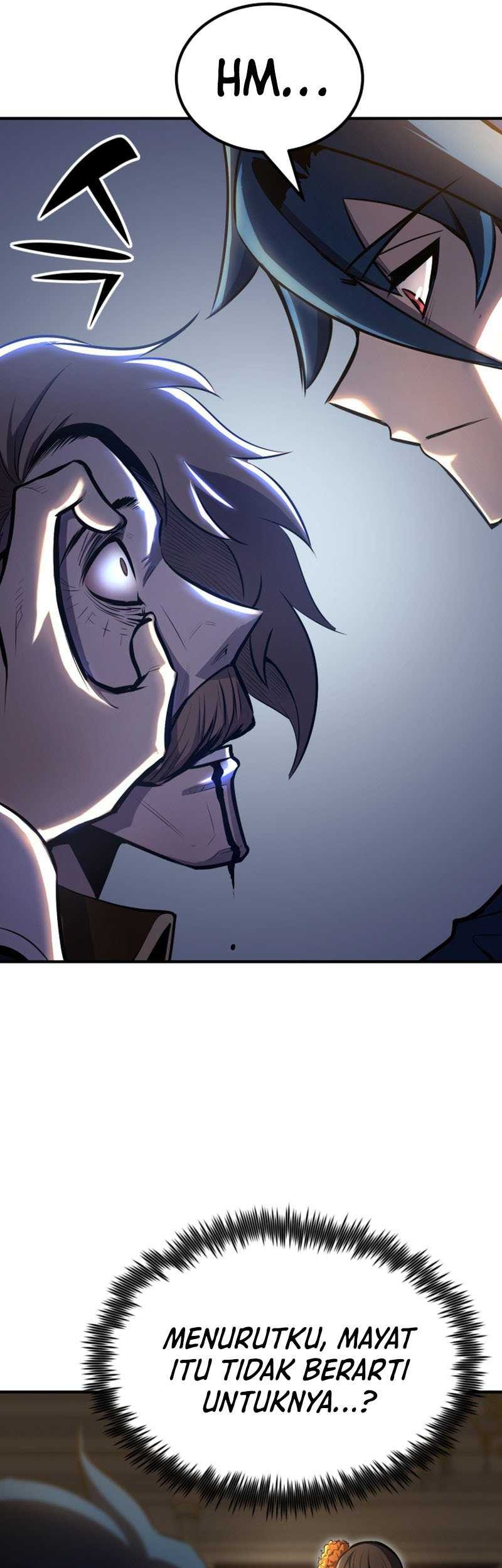 Chapter 66 - halaman 27