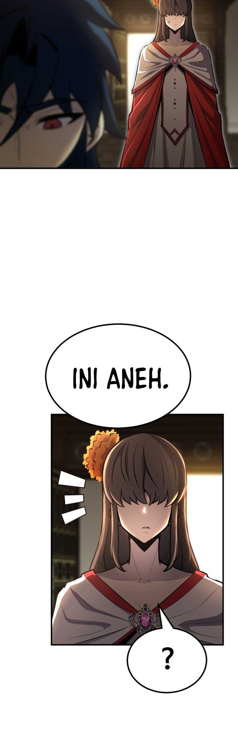 Chapter 66 - halaman 28