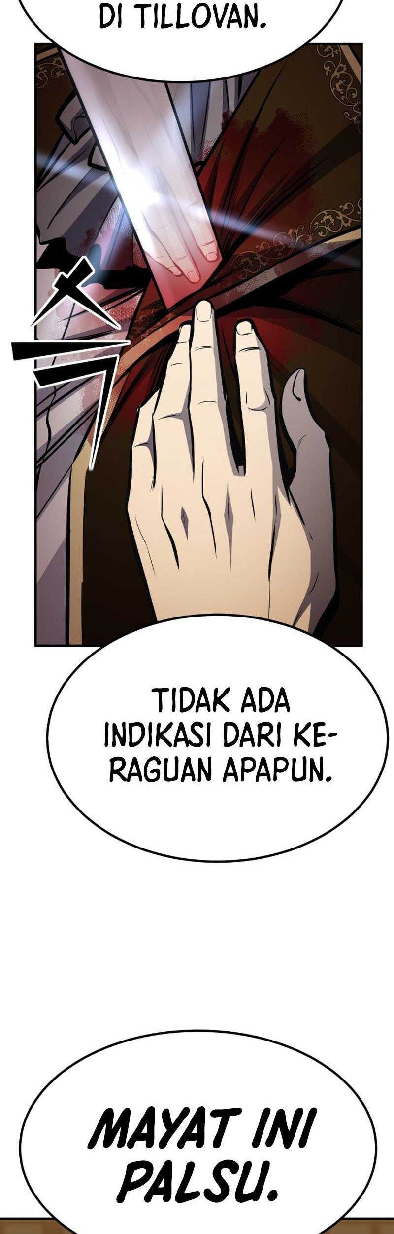 Chapter 66 - halaman 32