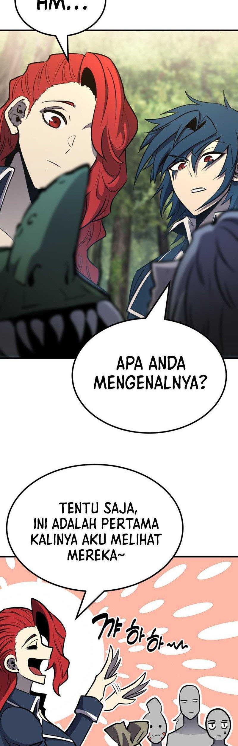 Chapter 65 - halaman 36