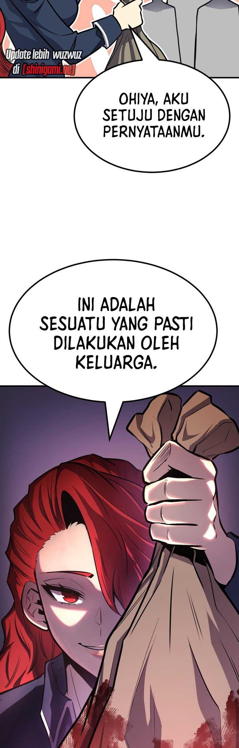 Chapter 65 - halaman 37
