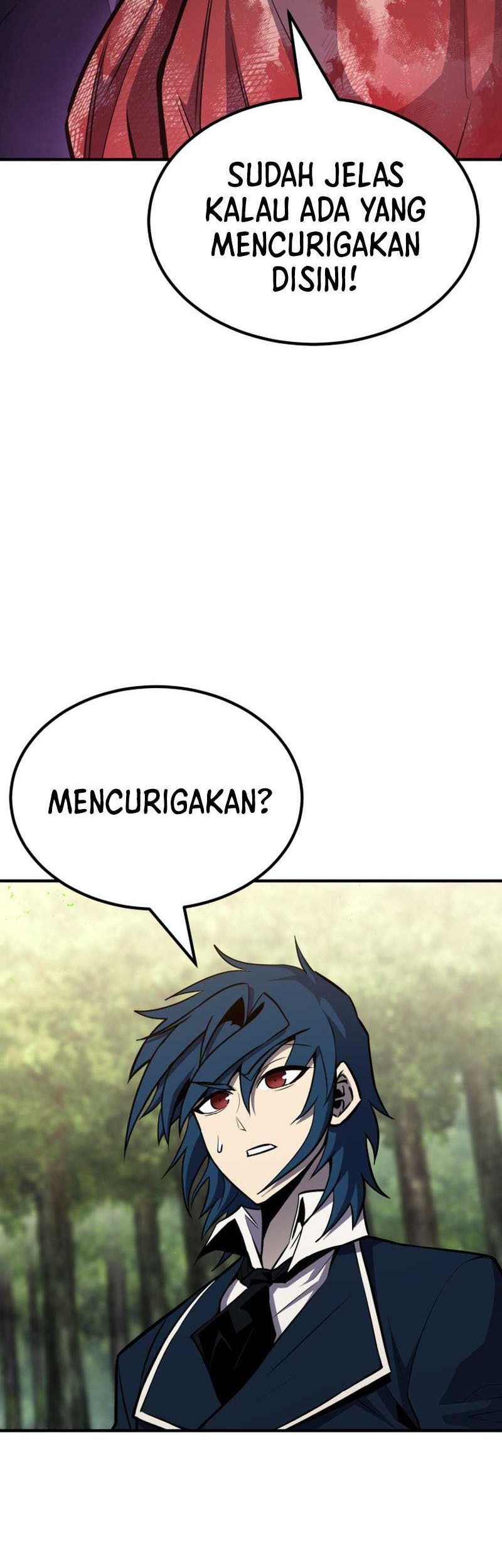 Chapter 65 - halaman 38
