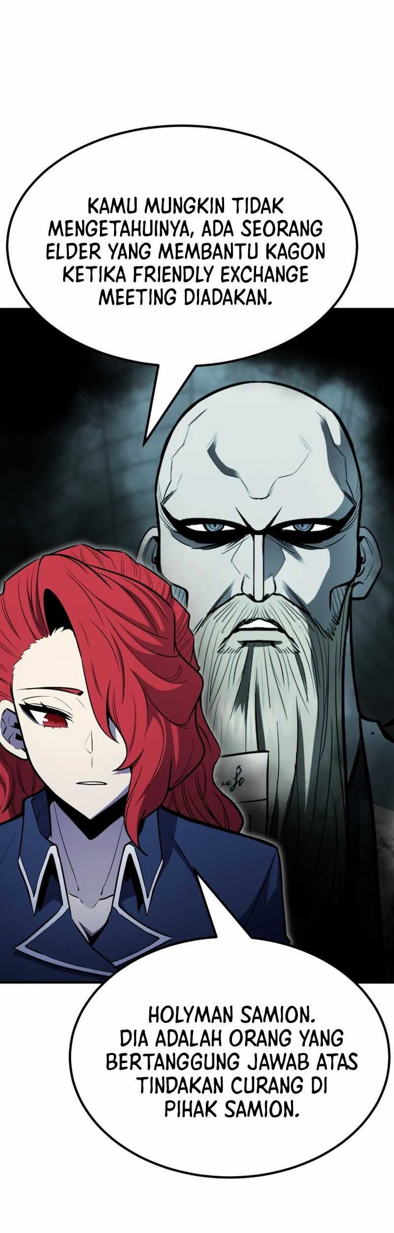 Chapter 65 - halaman 39