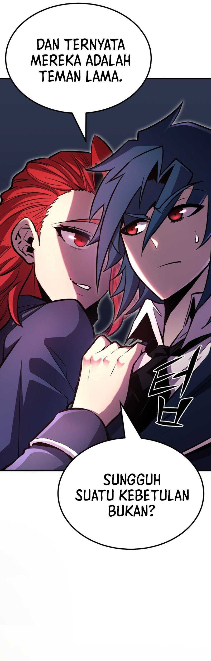 Chapter 65 - halaman 41