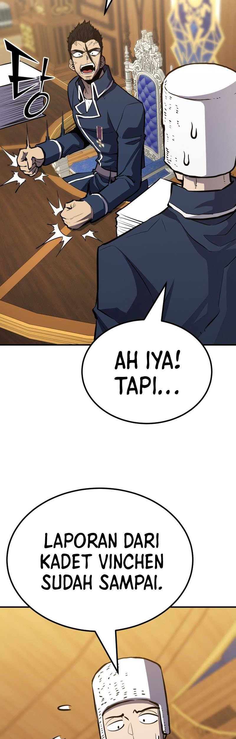 Chapter 65 - halaman 47