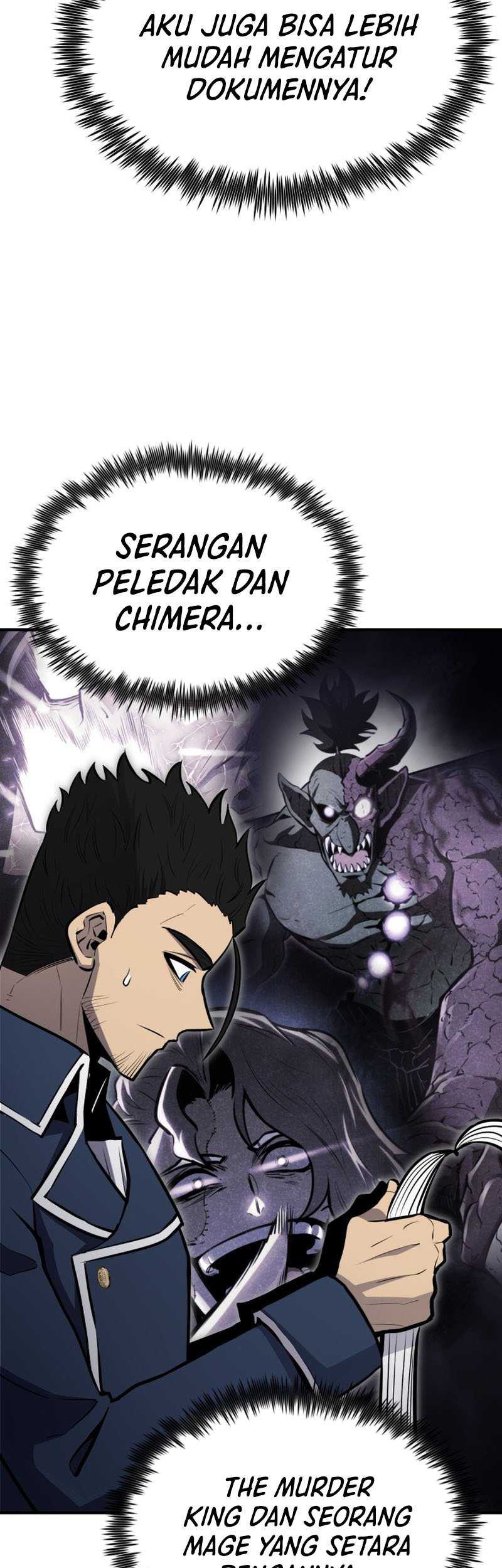 Chapter 65 - halaman 51