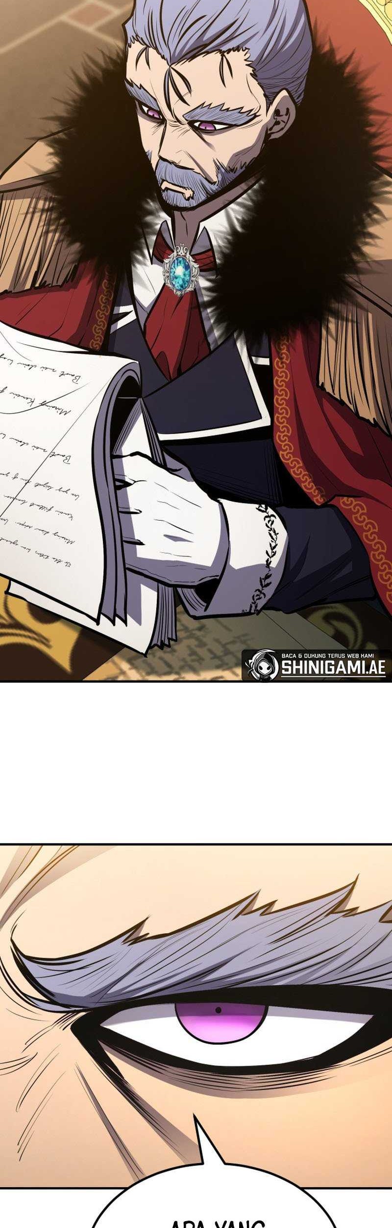Chapter 65 - halaman 54