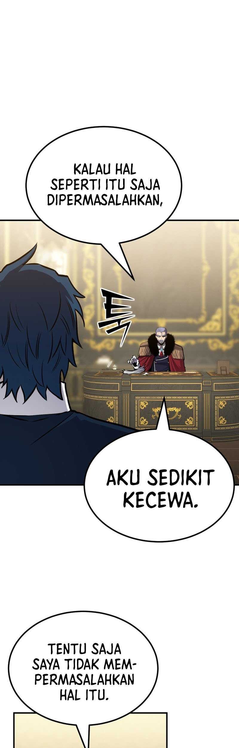 Chapter 65 - halaman 57