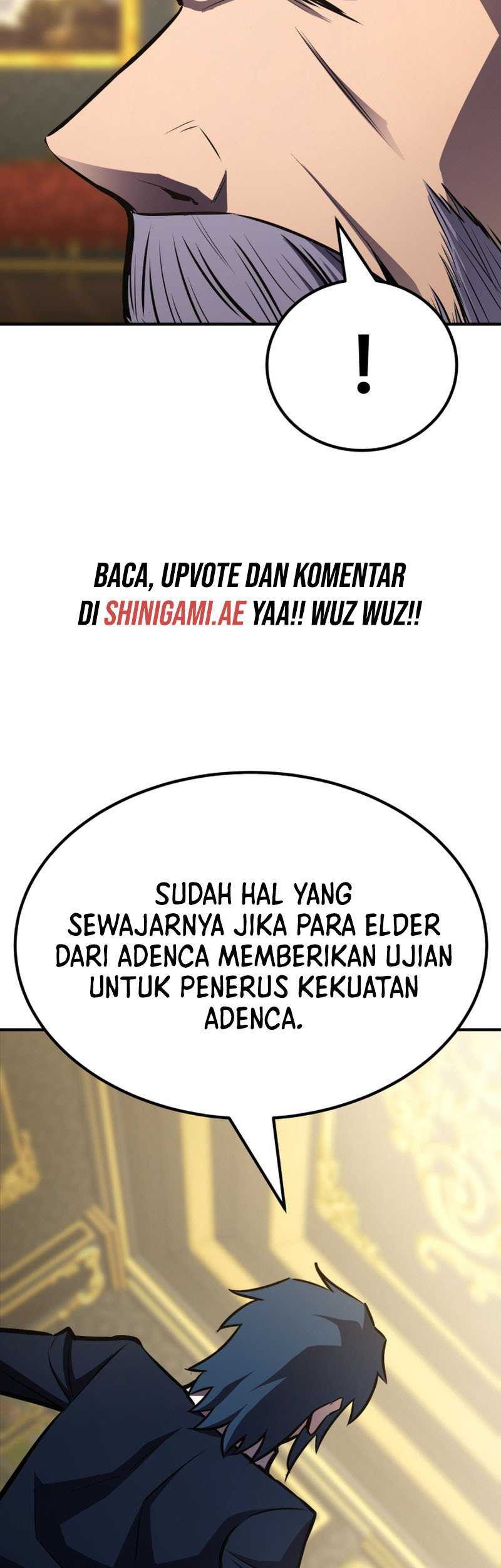 Chapter 65 - halaman 59