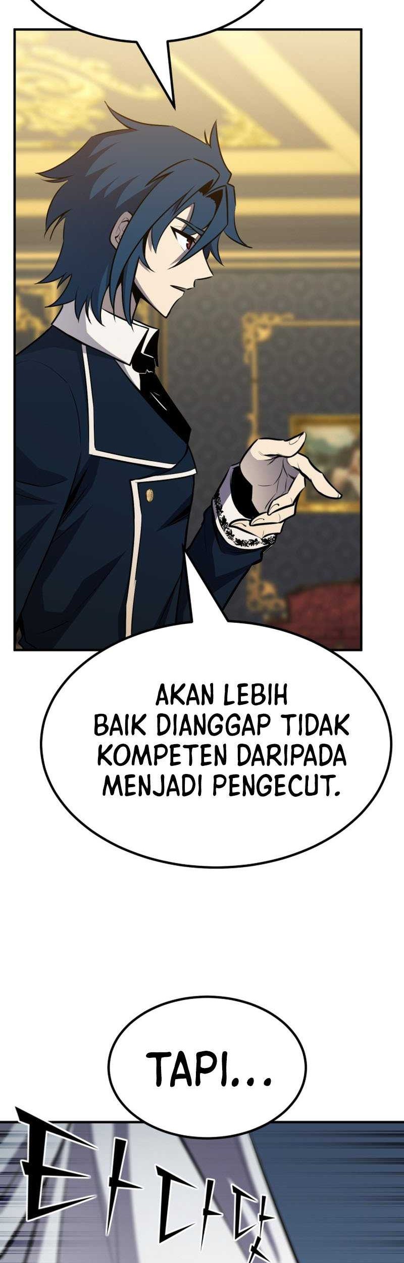 Chapter 65 - halaman 66