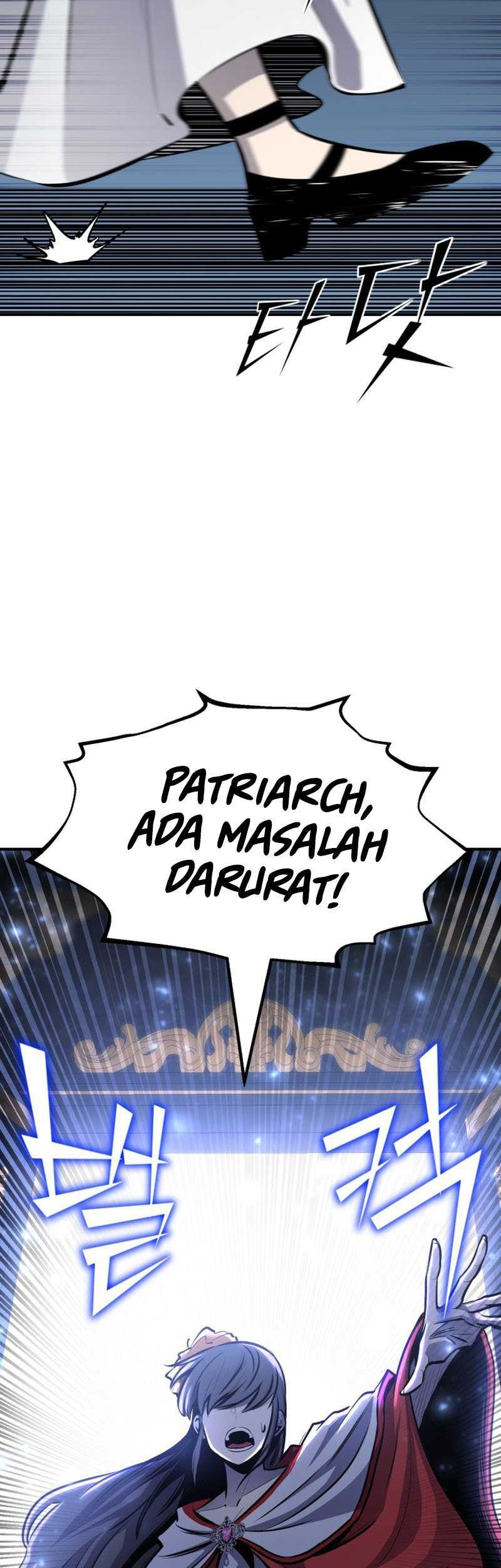 Chapter 65 - halaman 67