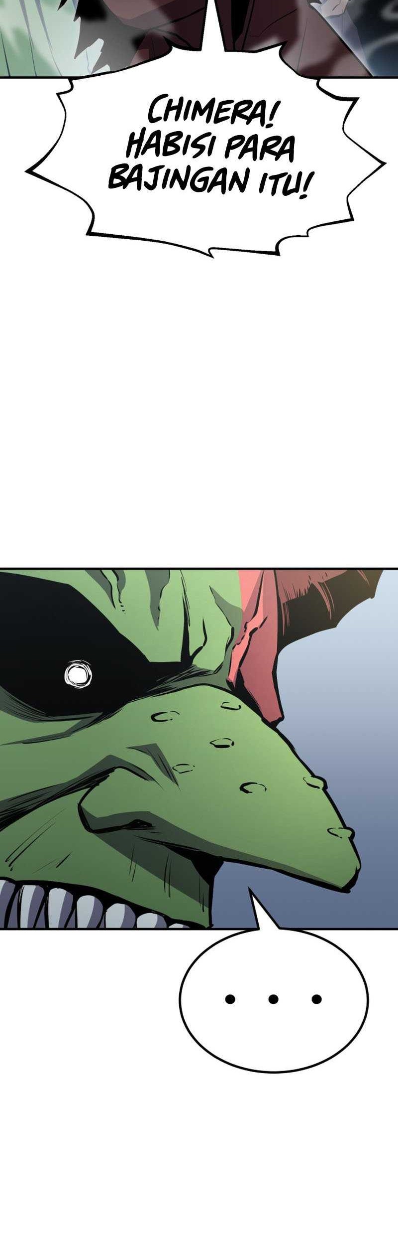 Chapter 65 - halaman 4