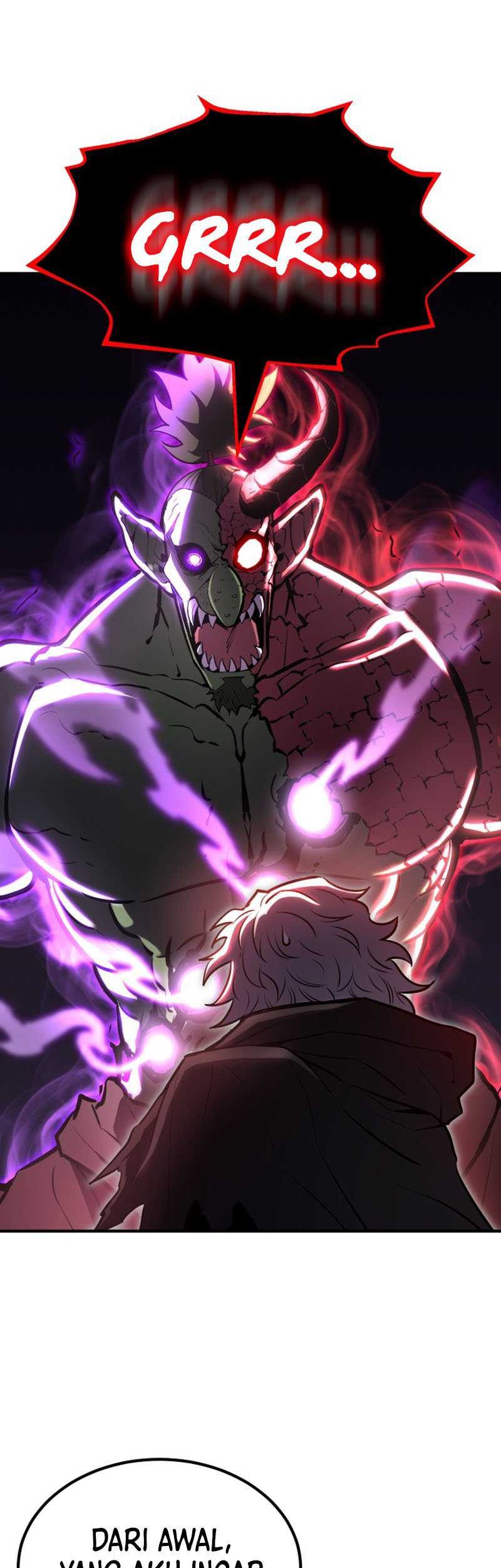 Chapter 65 - halaman 5