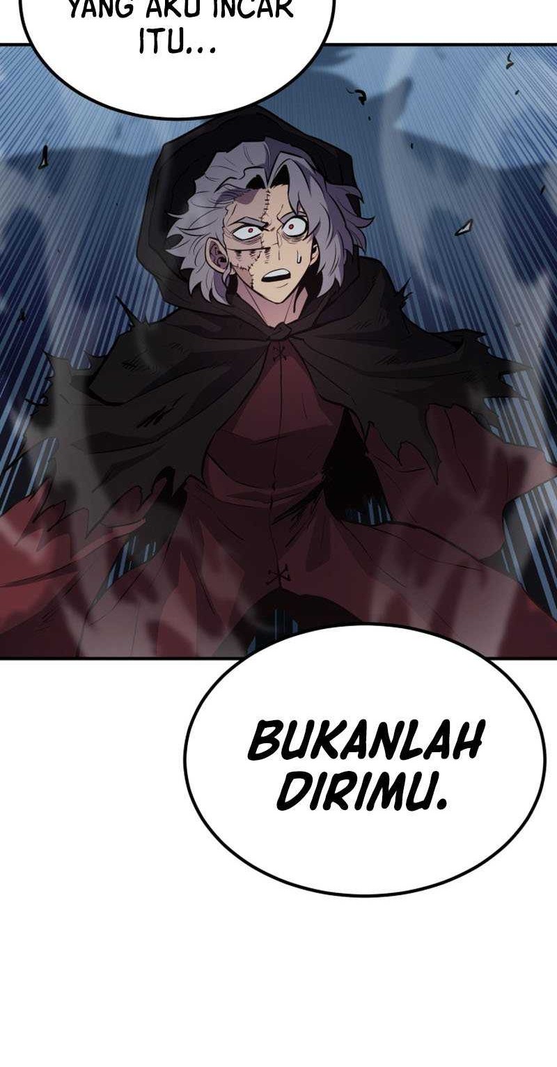 Chapter 65 - halaman 6