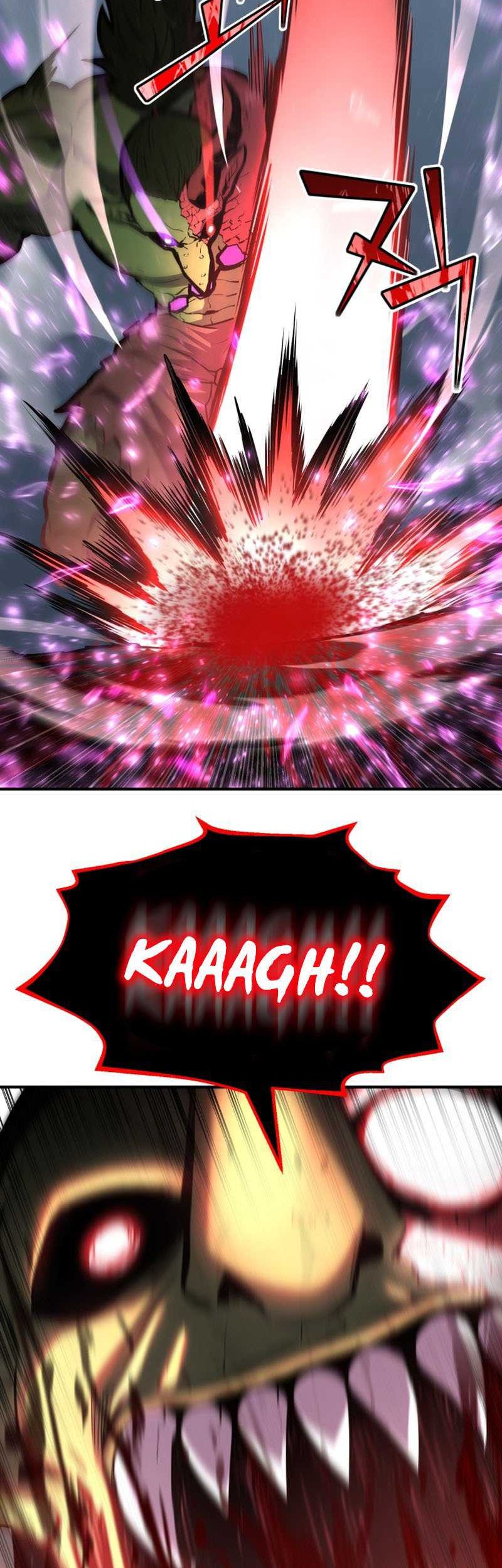 Chapter 65 - halaman 12