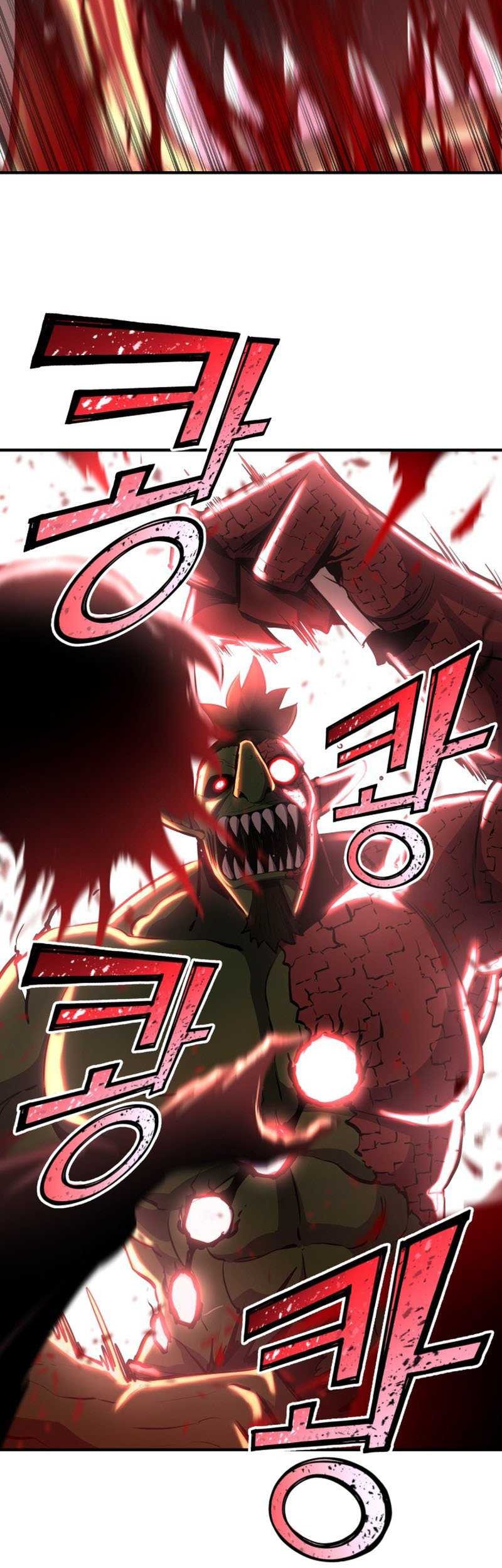 Chapter 65 - halaman 13
