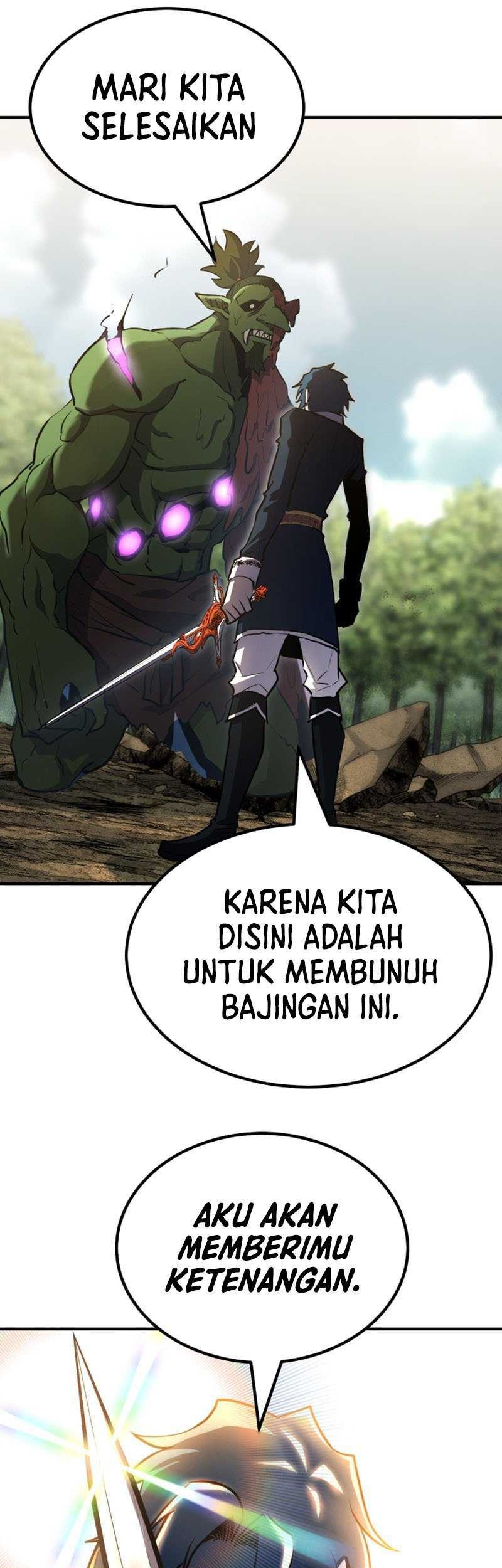 Chapter 65 - halaman 19
