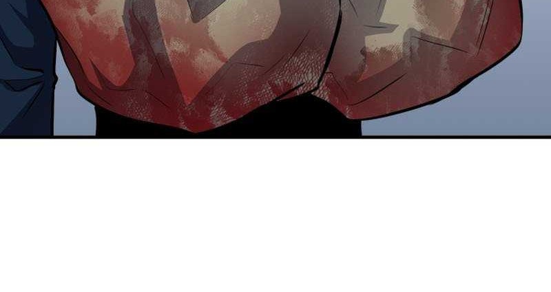 Chapter 65 - halaman 22