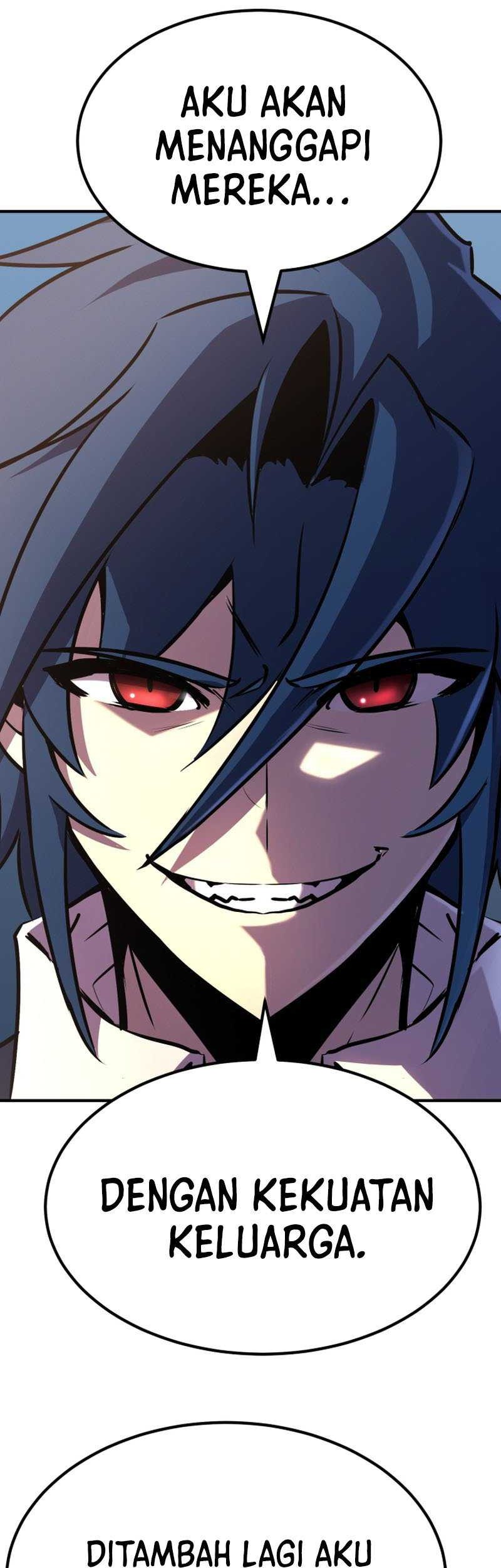 Chapter 65 - halaman 25