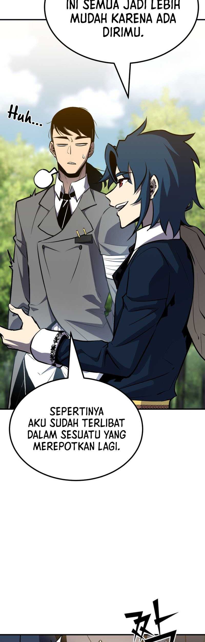 Chapter 65 - halaman 29