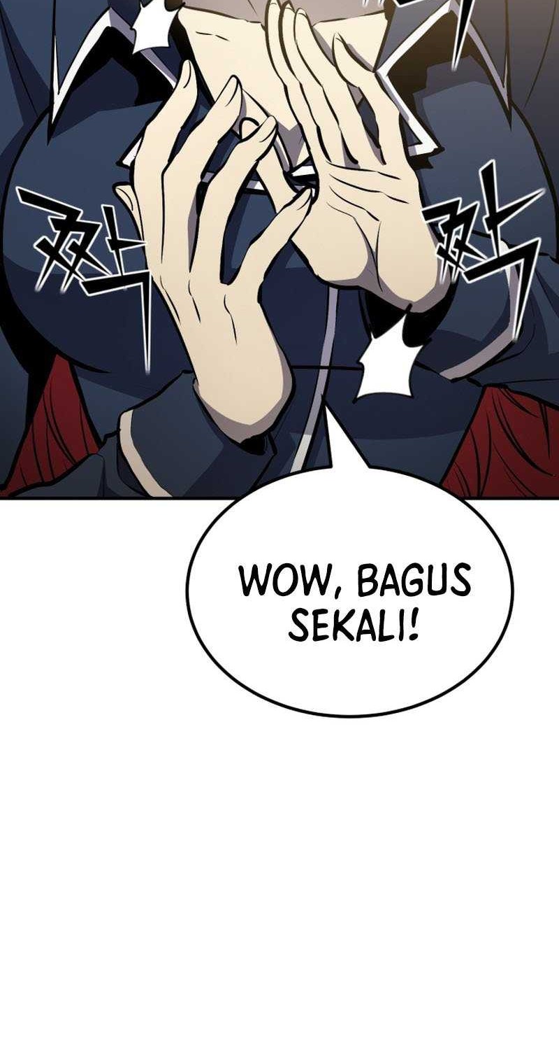 Chapter 65 - halaman 30