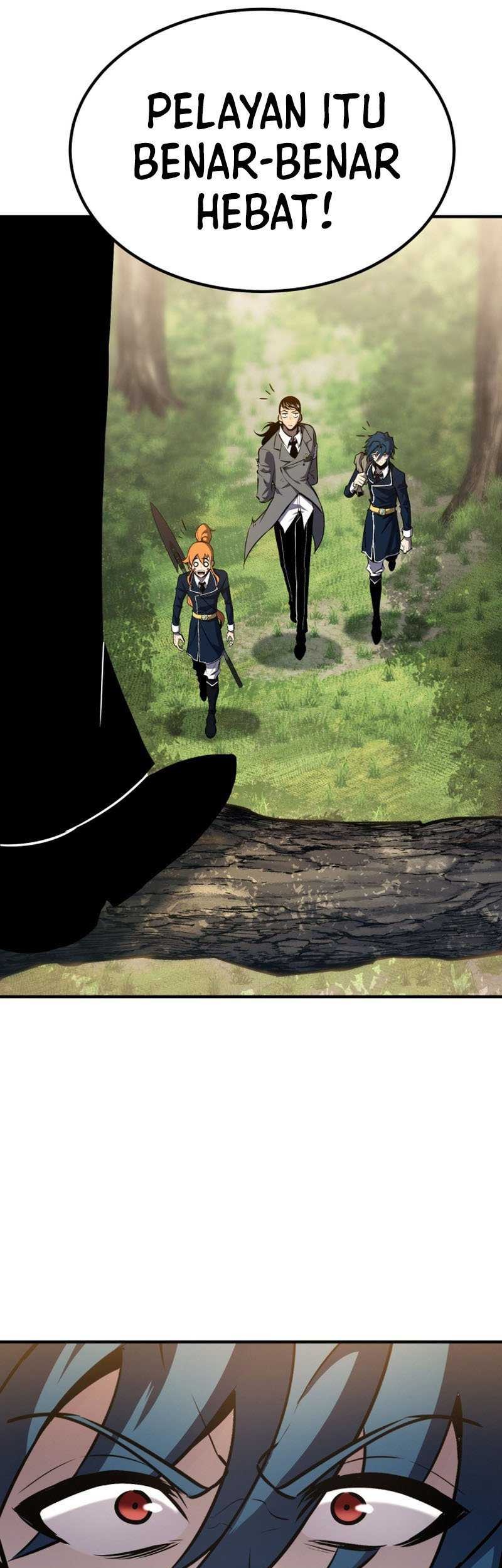 Chapter 65 - halaman 31