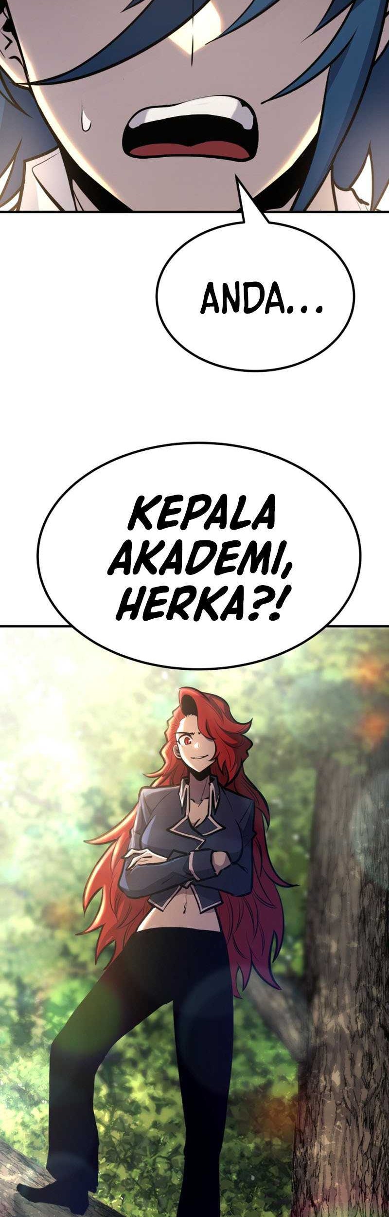 Chapter 65 - halaman 32