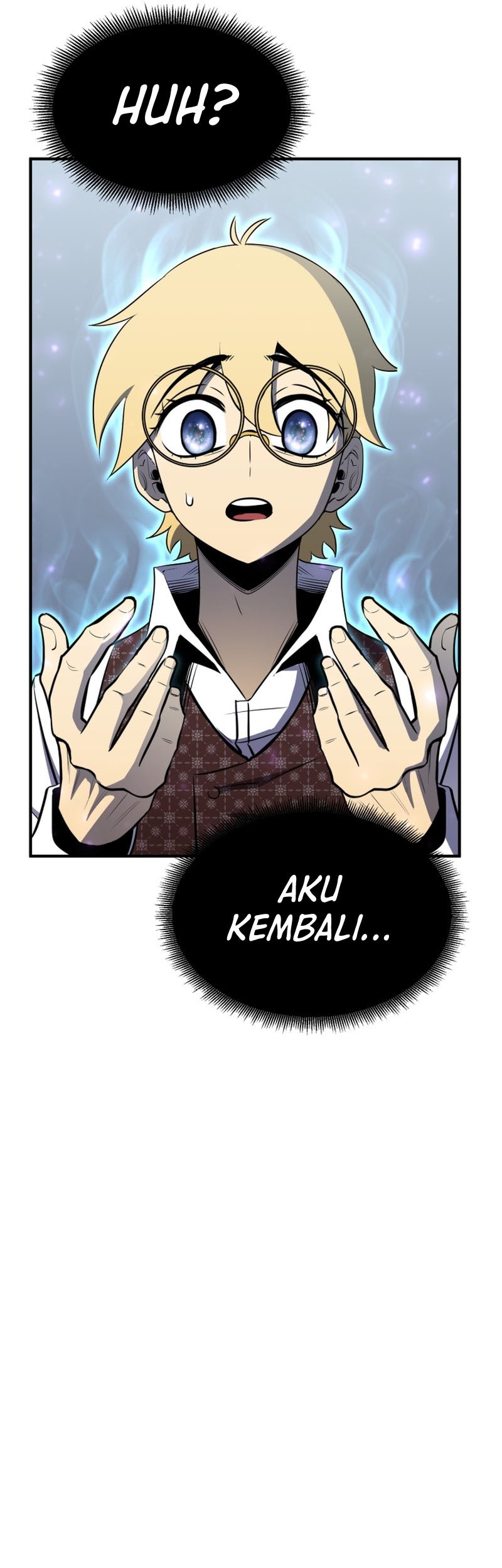 Chapter 72 - halaman 34