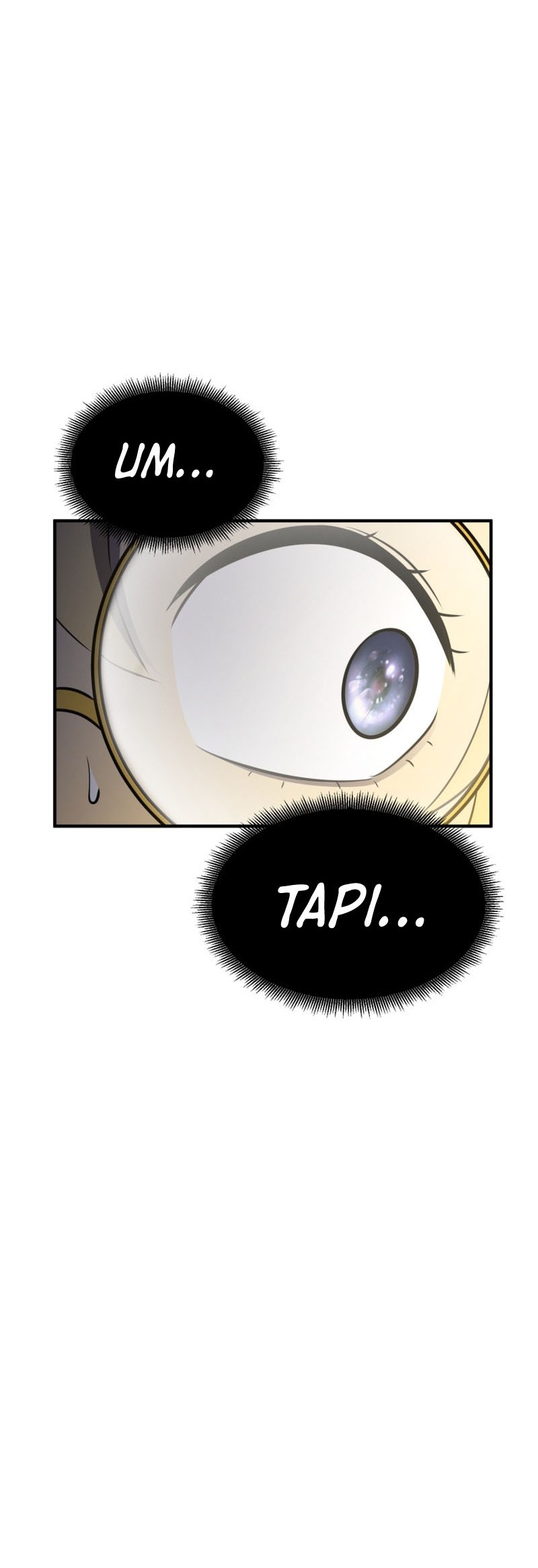 Chapter 72 - halaman 37