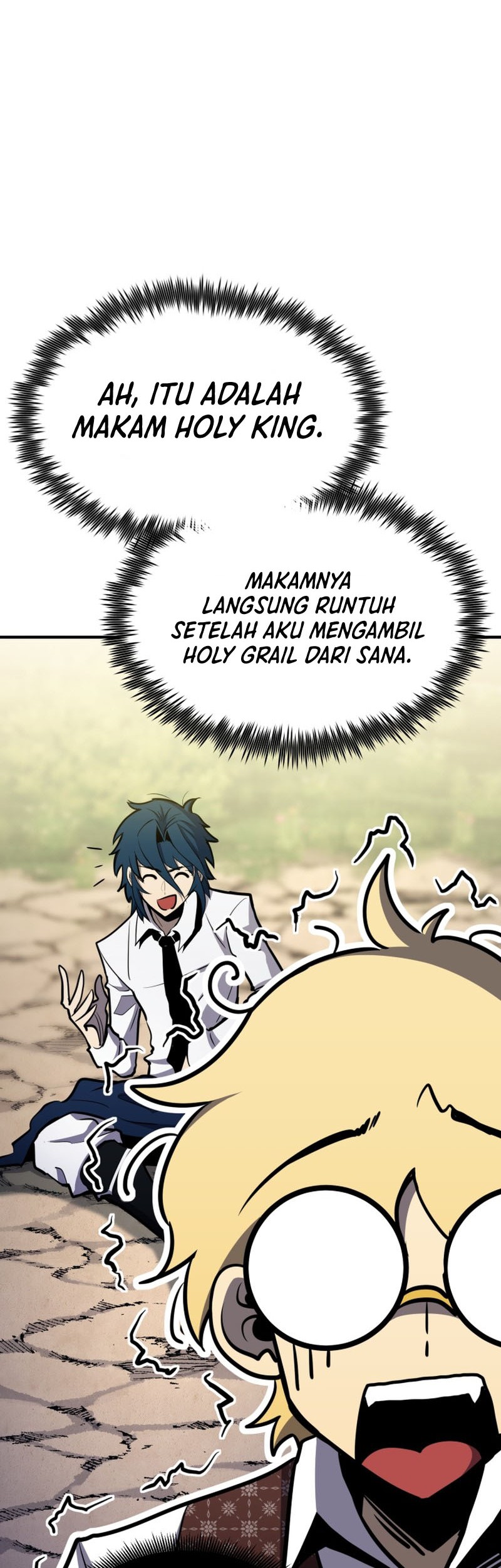 Chapter 72 - halaman 39