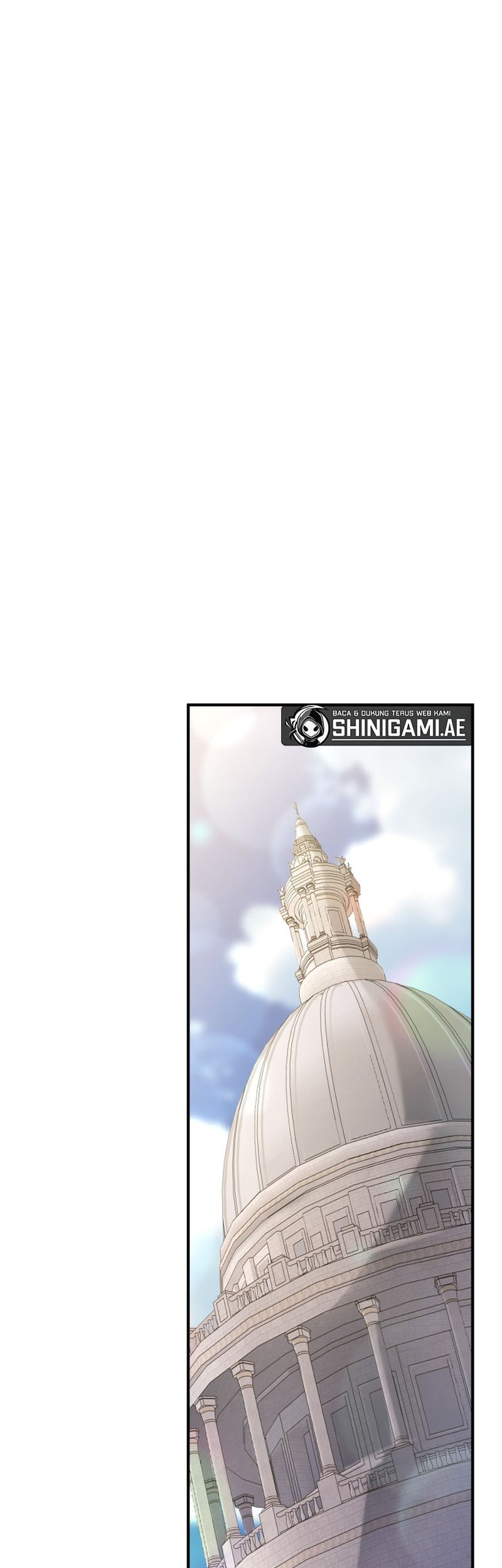 Chapter 72 - halaman 51