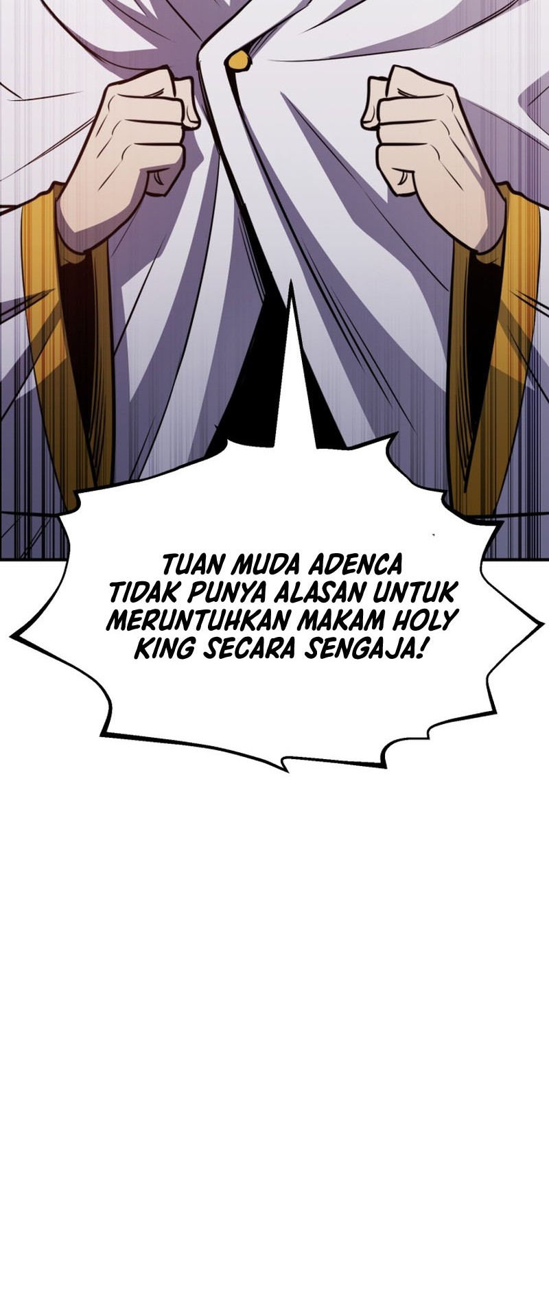 Chapter 72 - halaman 53