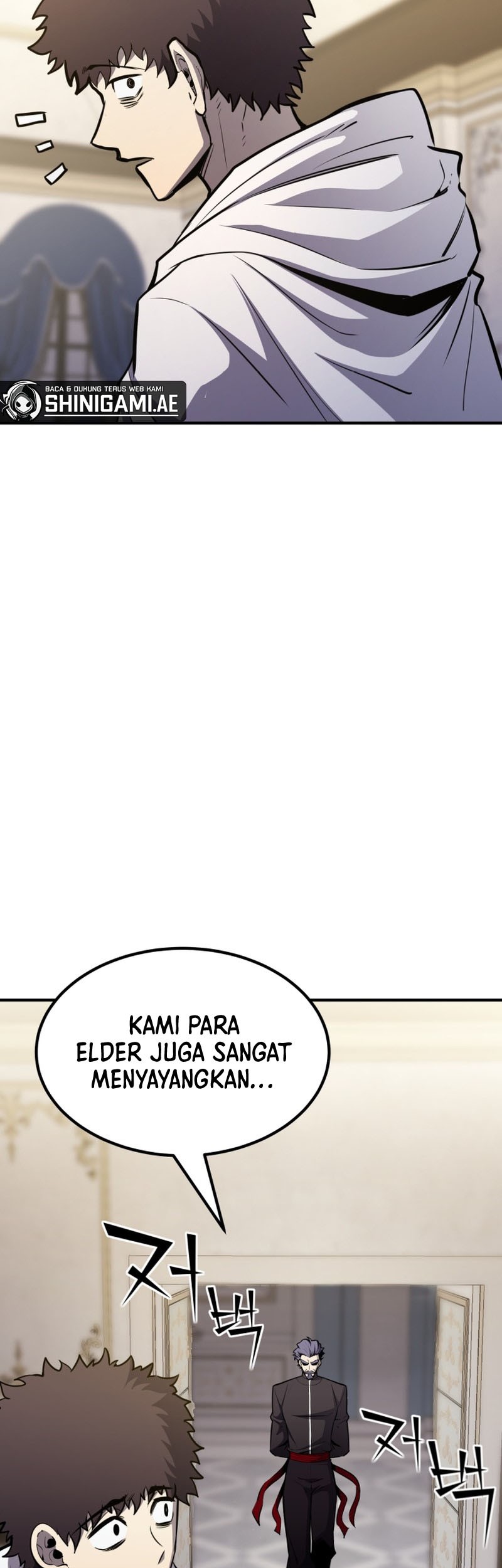 Chapter 72 - halaman 64
